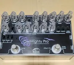 2026年最新】ViVie owlmightyの人気アイテム - メルカリ