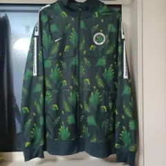 2026年最新】ナイジェリア ジャージの人気アイテム - メルカリ