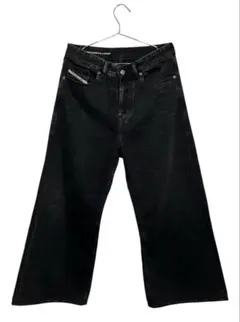 2026年最新】diesel d-rise w26の人気アイテム - メルカリ