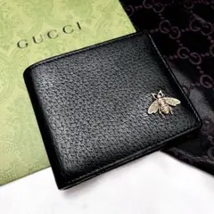 2026年最新】グッチ GUCCI アニマリエの人気アイテム - メルカリ