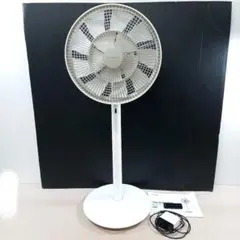 2026年最新】バルミューダ 扇風機 egf-1600の人気アイテム - メルカリ