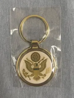 非売品アメリカ館メダル関係者限定VIP