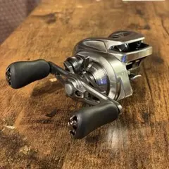 2026年最新】バンタム ハンドルの人気アイテム - メルカリ