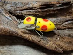 2026年最新】dowluckの人気アイテム - メルカリ