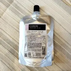 2026年最新】コアミー オイルの人気アイテム - メルカリ