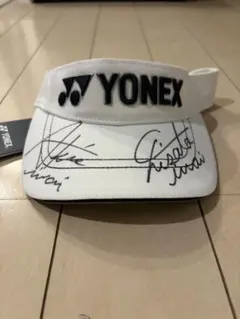 2026年最新】岩井千怜サインの人気アイテム - メルカリ