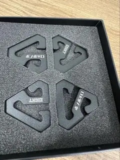 2026年最新】e.b hook eight マックワンの人気アイテム - メルカリ