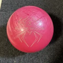 2026年最新】ブラックウィドー ウレタンの人気アイテム - メルカリ