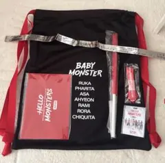 2026年最新】ベビモン 銀テの人気アイテム - メルカリ