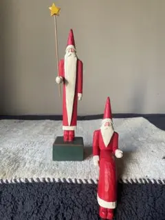 2026年最新】イソベサンタの人気アイテム - メルカリ