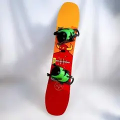 2026年最新】toy machine スノーボードの人気アイテム - メルカリ