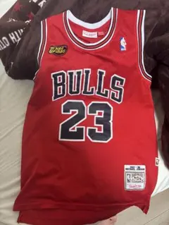 2026年最新】bulls ゲームシャツの人気アイテム - メルカリ