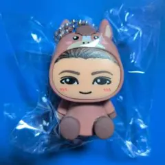 2026年最新】岩谷翔吾 着ぐるみキーホルダーの人気アイテム - メルカリ