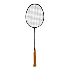 2026年最新】ナノフレア800プロの人気アイテム - メルカリ