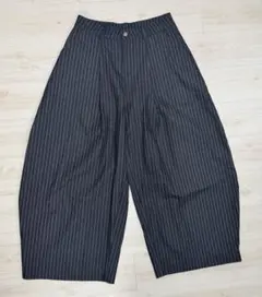 2026年最新】push PUSH パンツの人気アイテム - メルカリ