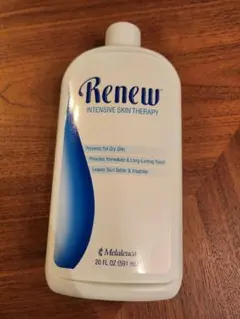 2026年最新】メラルーカリニュースキンローションの人気アイテム