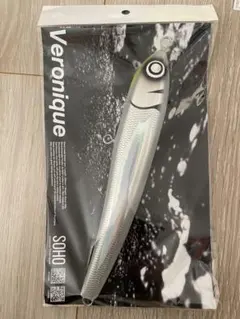 2026年最新】soho ヴェロニクの人気アイテム - メルカリ