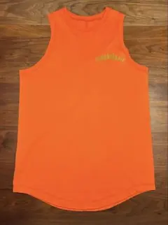 2026年最新】cvtvlist タンクトップの人気アイテム - メルカリ