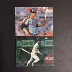 2026年最新】カルビー 落合の人気アイテム - メルカリ