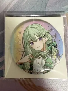 2026年最新】草薙寧々感謝祭缶バッジの人気アイテム - メルカリ