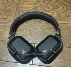 2026年最新】CampFire audio cascadeの人気アイテム - メルカリ