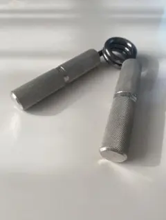 2026年最新】coc グリッパーの人気アイテム - メルカリ