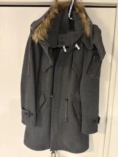 2026年最新】トルネードマート ファー ジャケットの人気アイテム