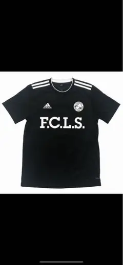 2025年最新】Suchmos adidas ユニフォームの人気アイテム - メルカリ