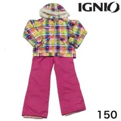 2026年最新】IGNIO ウェア ディズニーの人気アイテム - メルカリ