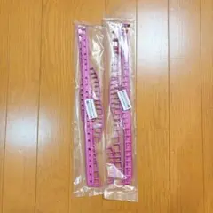 交換用グロメット】Radical MP TK351 Pink - メルカリ