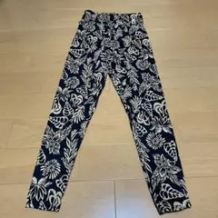 2026年最新】リンダワークスレギンスの人気アイテム - メルカリ