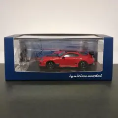 2026年最新】織戸スープラの人気アイテム - メルカリ