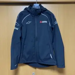 2026年最新】アクラポヴィッチ ジャケットの人気アイテム - メルカリ