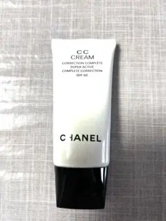 2026年最新】シャネル CCクリームの人気アイテム - メルカリ
