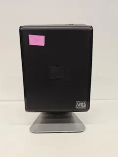 2026年最新】airQ カートリッジの人気アイテム - メルカリ