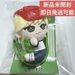 2026年最新】くっつきてれつの人気アイテム - メルカリ