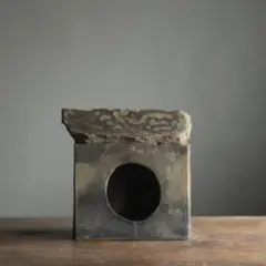 2026年最新】瓦厨子の人気アイテム - メルカリ