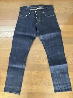 2026年最新】deluxe clothingの人気アイテム - メルカリ