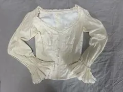 2026年最新】ソニアジョーンズ ブラウスの人気アイテム - メルカリ