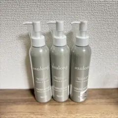 2026年最新】asulong シャンプーの人気アイテム - メルカリ