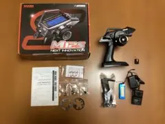 2026年最新】サンワ rx-482の人気アイテム - メルカリ