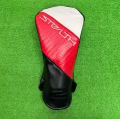 2026年最新】ステルス2 ヘッドカバーの人気アイテム - メルカリ