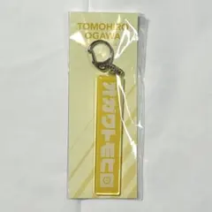 2026年最新】小川智大 ファンクラブの人気アイテム - メルカリ