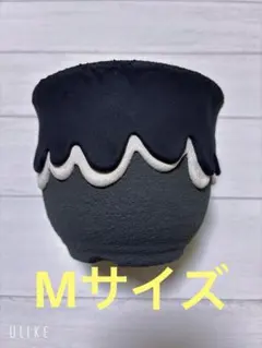 2026年最新】lef botanicalの人気アイテム - メルカリ