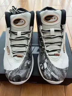 2026年最新】AND1 TAI CHIの人気アイテム - メルカリ