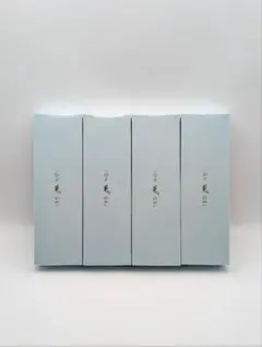 2026年最新】ワールドレップ ゲルの人気アイテム - メルカリ