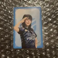 2026年最新】瑞原明奈の人気アイテム - メルカリ