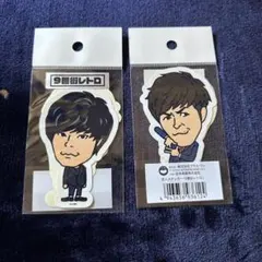 2026年最新】9番街の人気アイテム - メルカリ