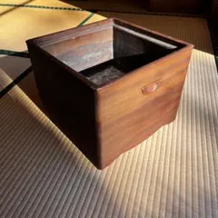 2026年最新】火鉢 昭和レトロの人気アイテム - メルカリ