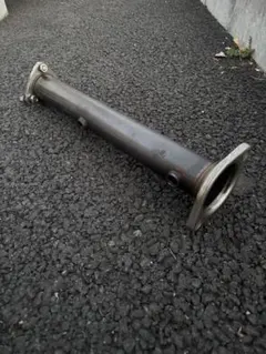 2026年最新】cl7 触媒の人気アイテム - メルカリ